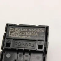 Ford Kuga III Interrupteur commade lève-vitre LJ6T14540BCW