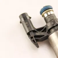 Volkswagen Polo V 6R Fuel injector 0261500132