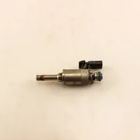 Volkswagen Polo V 6R Fuel injector 0261500132