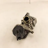 BMW 5 E60 E61 Valvola EGR 7548415