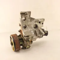 Nissan Qashqai Obudowa termostatu 070704