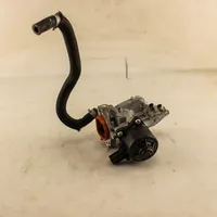 Lexus UX Valvola EGR 2562024050