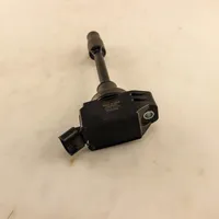 Lexus UX Cable de la bujía 9091902277