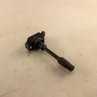 Lexus UX Cable de la bujía 9091902277