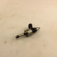 Lexus UX Injecteur de carburant 2325024010