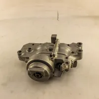 Lexus UX Oil pump 0966L7K