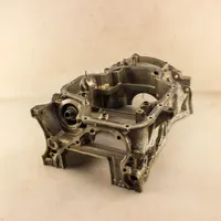 Lexus UX Engine block 310500