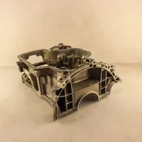 Lexus UX Engine block 310500