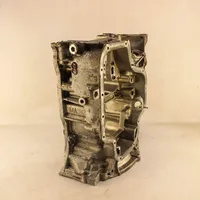 Lexus UX Engine block 310500