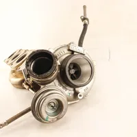 Mercedes-Benz S W222 Turbo A2780903880