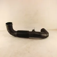 Mercedes-Benz Sprinter W906 Conduit d'air (cabine) A9065281724