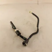 Ford Kuga III Vacuum line/pipe/hose LX689D333BC