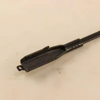 Ford Kuga III Windshield/front glass wiper blade LJ6B17526AA