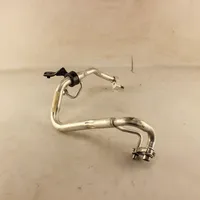 Ford Kuga III Air conditioning (A/C) pipe/hose LX6H19E881PD