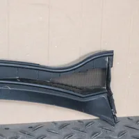 Ford Kuga III Wiper trim LV4BS02216