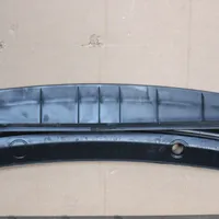 Ford Kuga III Wiper trim LV4BS02216