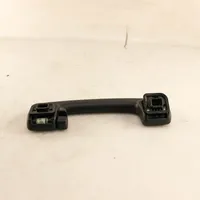 Ford Kuga III Задняя ручка LC5BA045B15
