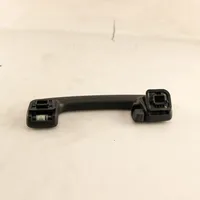 Ford Kuga III Rear interior roof grab handle LC5BA045B14