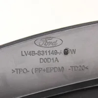 Ford Kuga III Revêtement de pilier (bas) LV4BS31149A