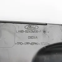 Ford Kuga III Osłona górna słupka / B LV4BS243W06A