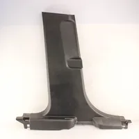 Ford Kuga III (B) pillar trim (bottom) LV4BS243W07A