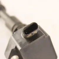 Volvo XC90 Plug wire 31312514