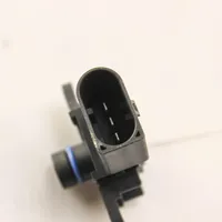 BMW 1 F20 F21 Gaisa spiediena sensors 8657300