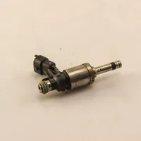 Ford Kuga II Fuel injector 0261500147