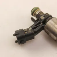 Ford Kuga II Fuel injector 0261500147