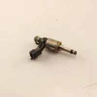 Ford Kuga II Fuel injector 0261500147