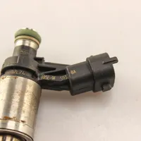 Ford Kuga II Fuel injector 0261500147