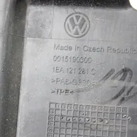 Volkswagen ID.3 Części i elementy montażowe 1EA121281C