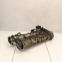 Volkswagen Polo V 6R Camshaft 04E103475AM