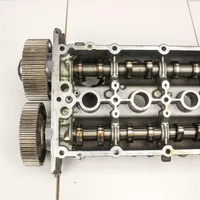 Volkswagen Polo V 6R Camshaft 04E103475AM