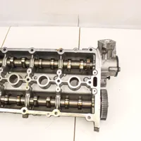 Volkswagen Polo V 6R Camshaft 04E103475AM