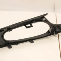 Nissan X-Trail T32 Front door trim bar 806834CL0A