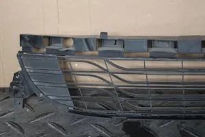 Renault Megane II Kratka dolna zderzaka przedniego 622540001R