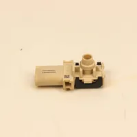 Ford Kuga III Fuel pressure sensor KJ6A9C052AA