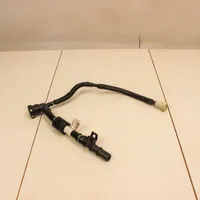 Ford Kuga III Vacuum line/pipe/hose LX689D333BC