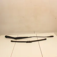 Ford Kuga III Windshield/front glass wiper blade LJ6B17526AA