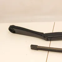 Ford Kuga III Windshield/front glass wiper blade LJ6B17526AA