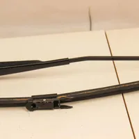 Ford Kuga III Windshield/front glass wiper blade LJ6B17526AA