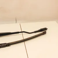 Ford Kuga III Windshield/front glass wiper blade LJ6B17527AA