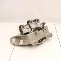 Ford Kuga III Support de moteur, coussinet LX616F012DB