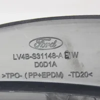 Ford Kuga III (B) statramsčio apdaila (viršutinė) LV4BS31148