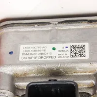 Ford Kuga III Batterie véhicule hybride / électrique LX6810C785AG