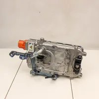 Ford Kuga III Batterie véhicule hybride / électrique LX6814G646BE