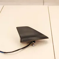 Ford Kuga III Antenna GPS GJ5T19K351AB