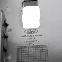 Ford Kuga III Garniture de colonne de volant LV4B3533B