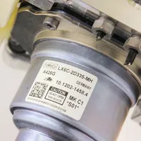 Ford Kuga III Brake booster LX6C2D335MH